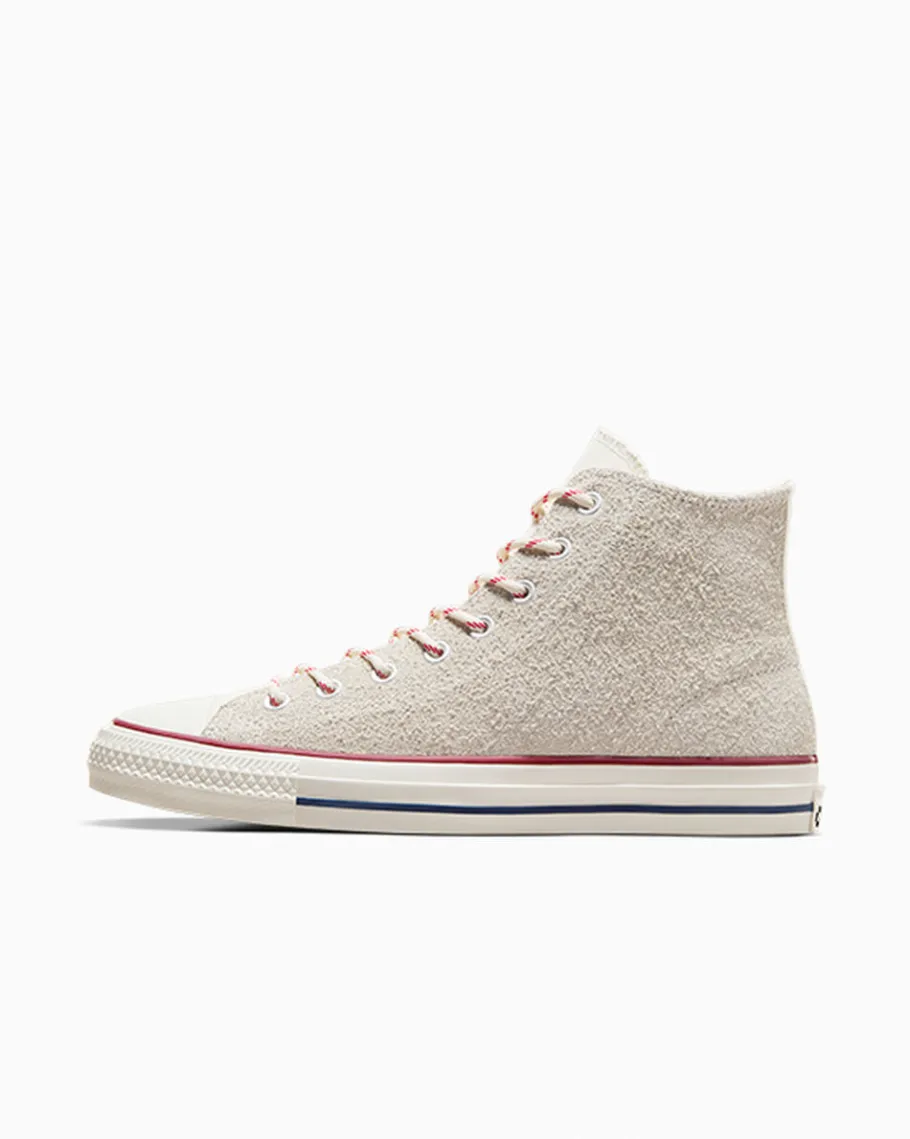 Converse CONS Chuck Taylor All Star Pro Outdoor*Mujer Corte Alto | Corte Alto