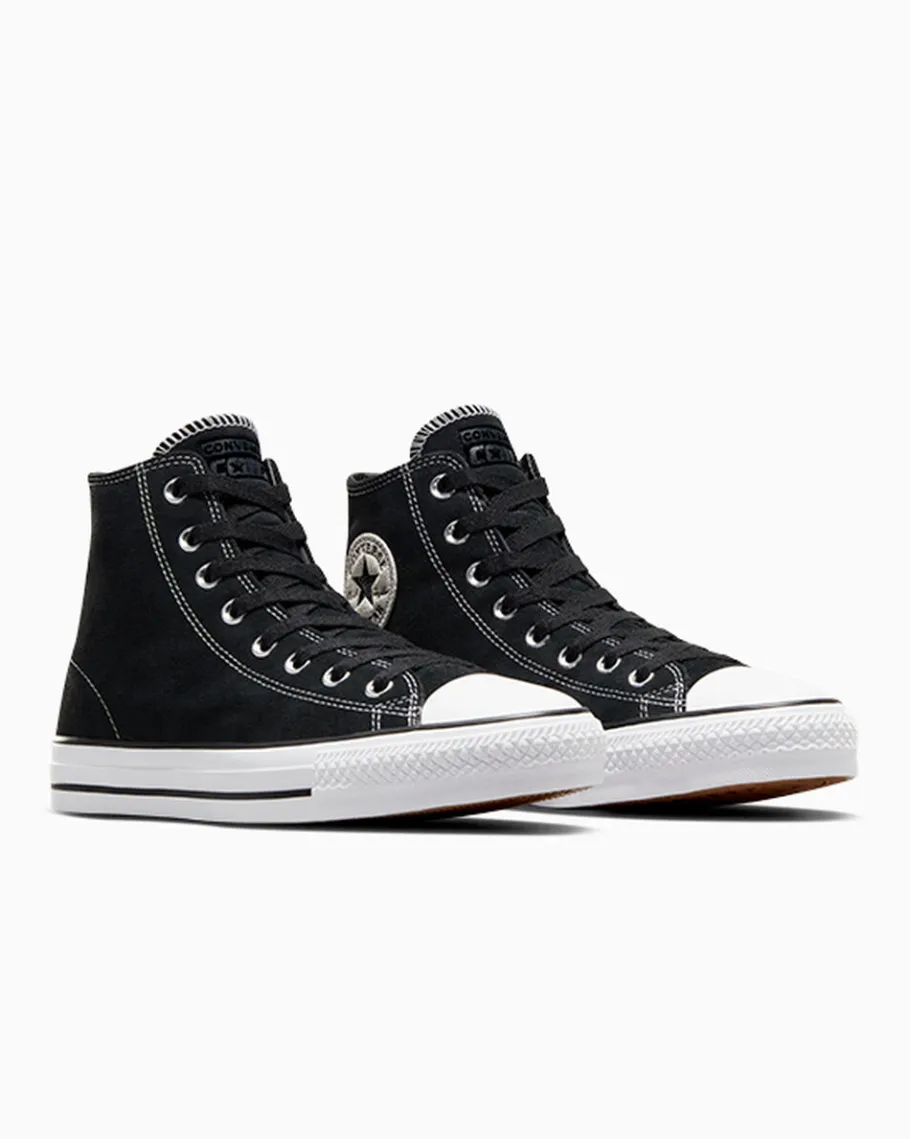 Converse CONS Chuck Taylor All Star Pro Suede*Mujer Corte Alto | Corte Bajo