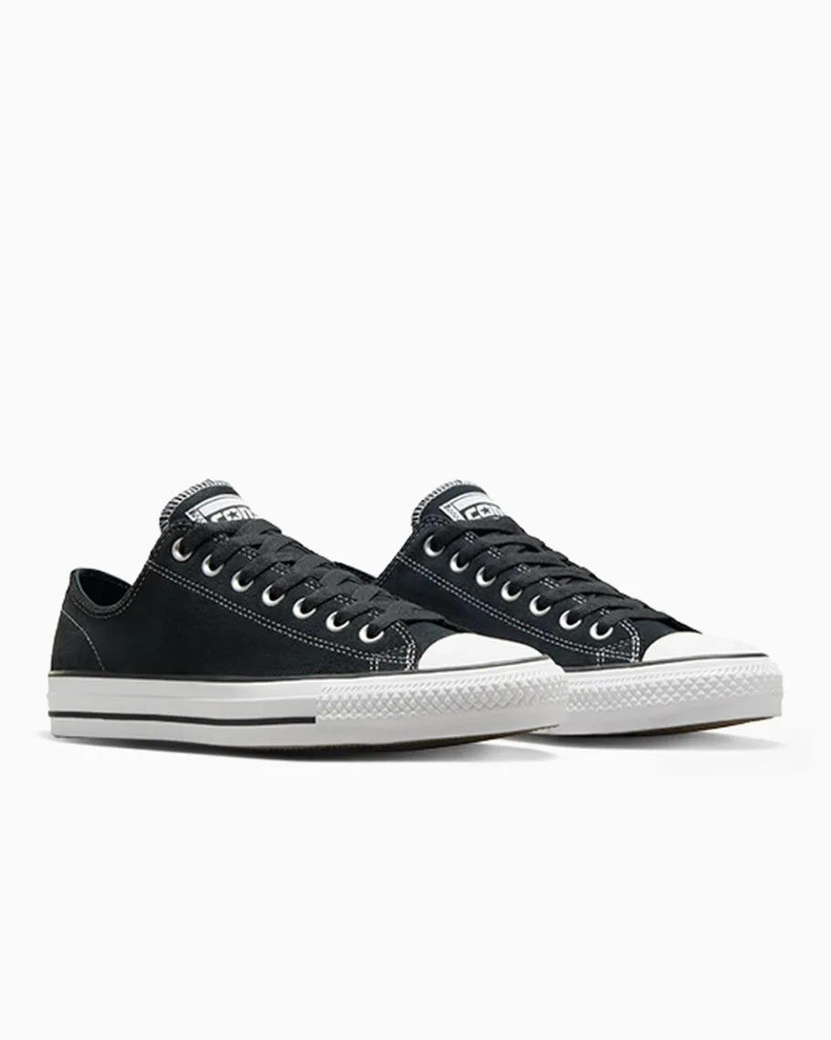 Converse CONS Chuck Taylor All Star Pro*Mujer Corte Bajo