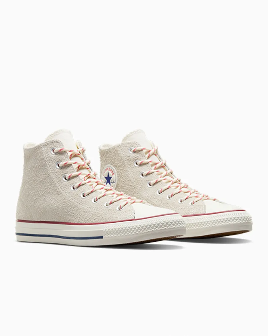 Converse CONS Chuck Taylor All Star Pro Outdoor*Mujer Corte Alto | Corte Alto
