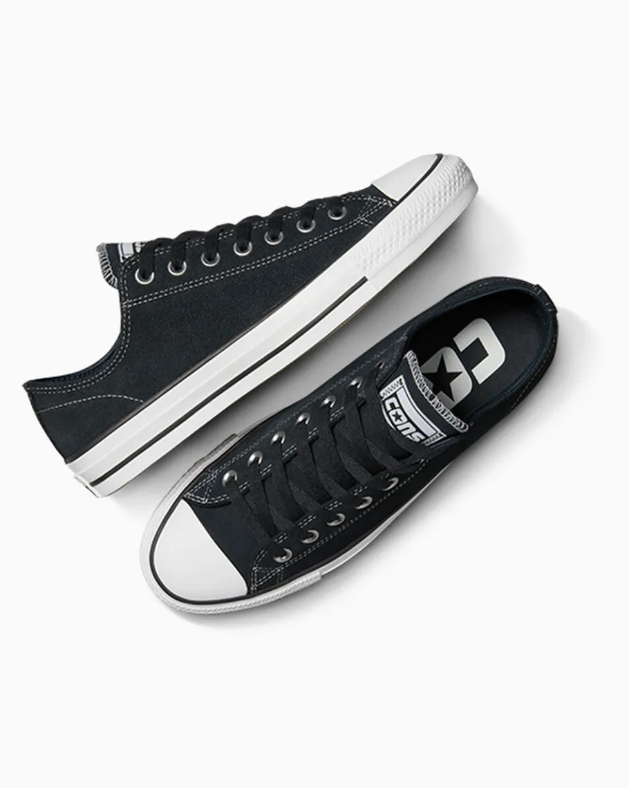 Converse CONS Chuck Taylor All Star Pro*Mujer Corte Bajo