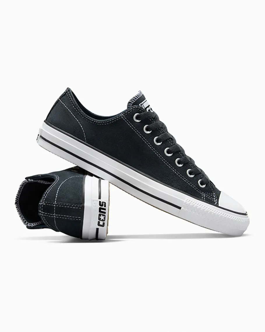 Converse CONS Chuck Taylor All Star Pro*Mujer Corte Bajo