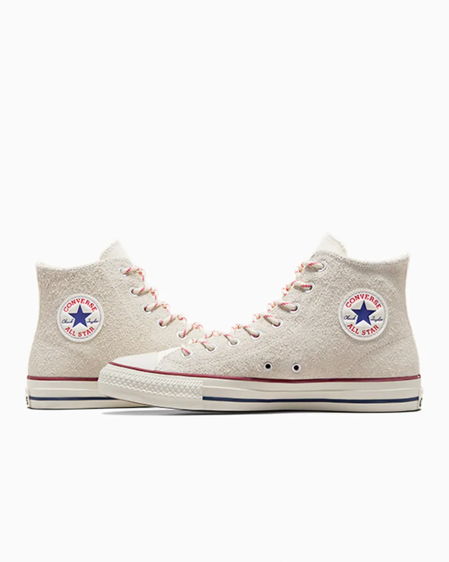 Converse CONS Chuck Taylor All Star Pro Outdoor*Mujer Corte Alto | Corte Alto