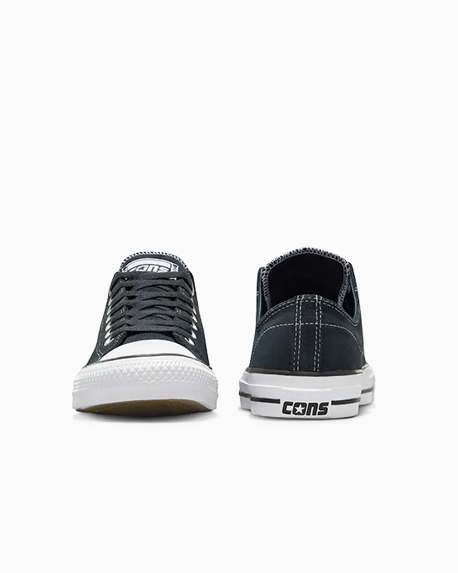 Converse CONS Chuck Taylor All Star Pro*Mujer Corte Bajo