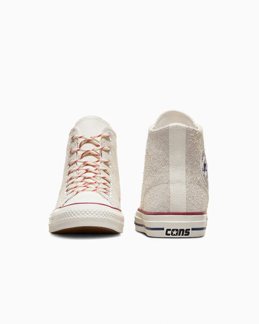 Converse CONS Chuck Taylor All Star Pro Outdoor*Mujer Corte Alto | Corte Alto