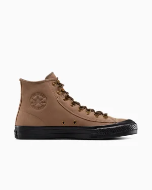 Converse CONS CTAS Pro x Roman Gonzalez*Mujer Corte Alto