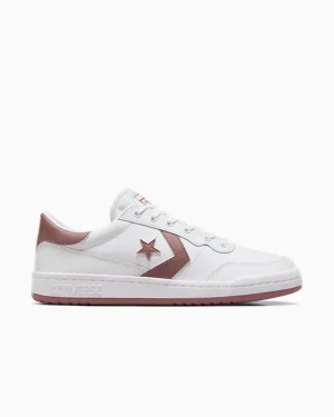 Converse CONS Fastbreak Pro Leather & Nylon*Mujer Corte Bajo | Corte Bajo