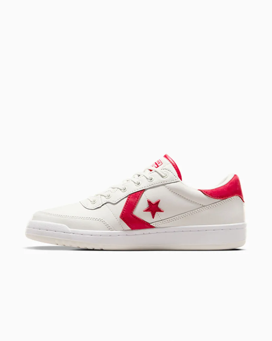 Converse CONS Fastbreak Pro Leather and Nubuck*Mujer Corte Bajo