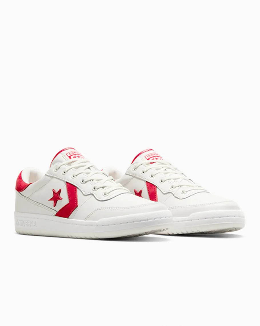 Converse CONS Fastbreak Pro Leather and Nubuck*Mujer Corte Bajo