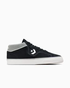 Converse CONS Louie Lopez Pro*Hombre Corte Bajo