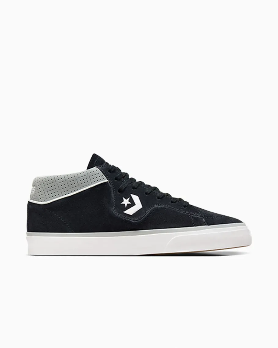 Converse CONS Louie Lopez Pro*Hombre Corte Bajo