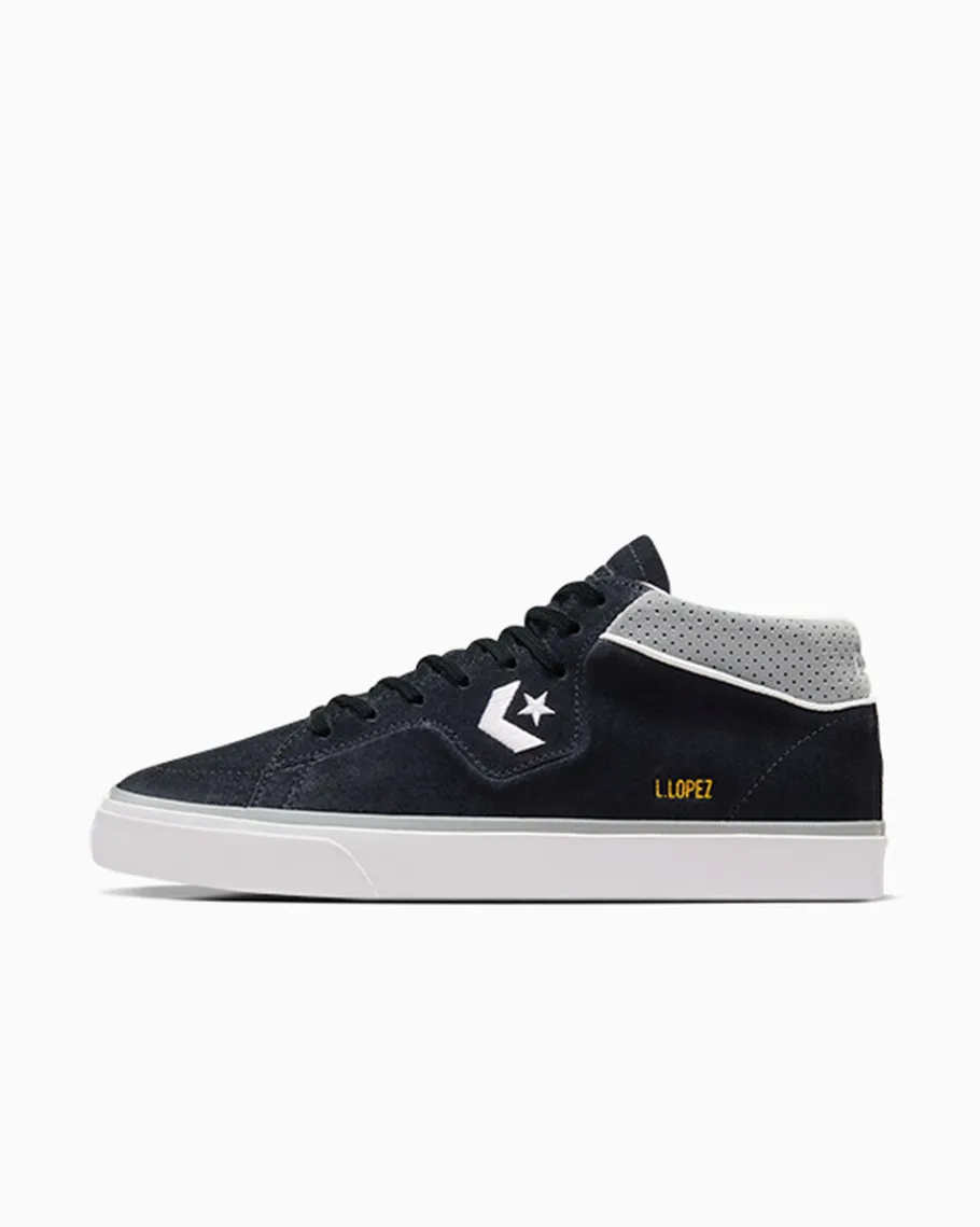 Converse CONS Louie Lopez Pro*Hombre Corte Bajo