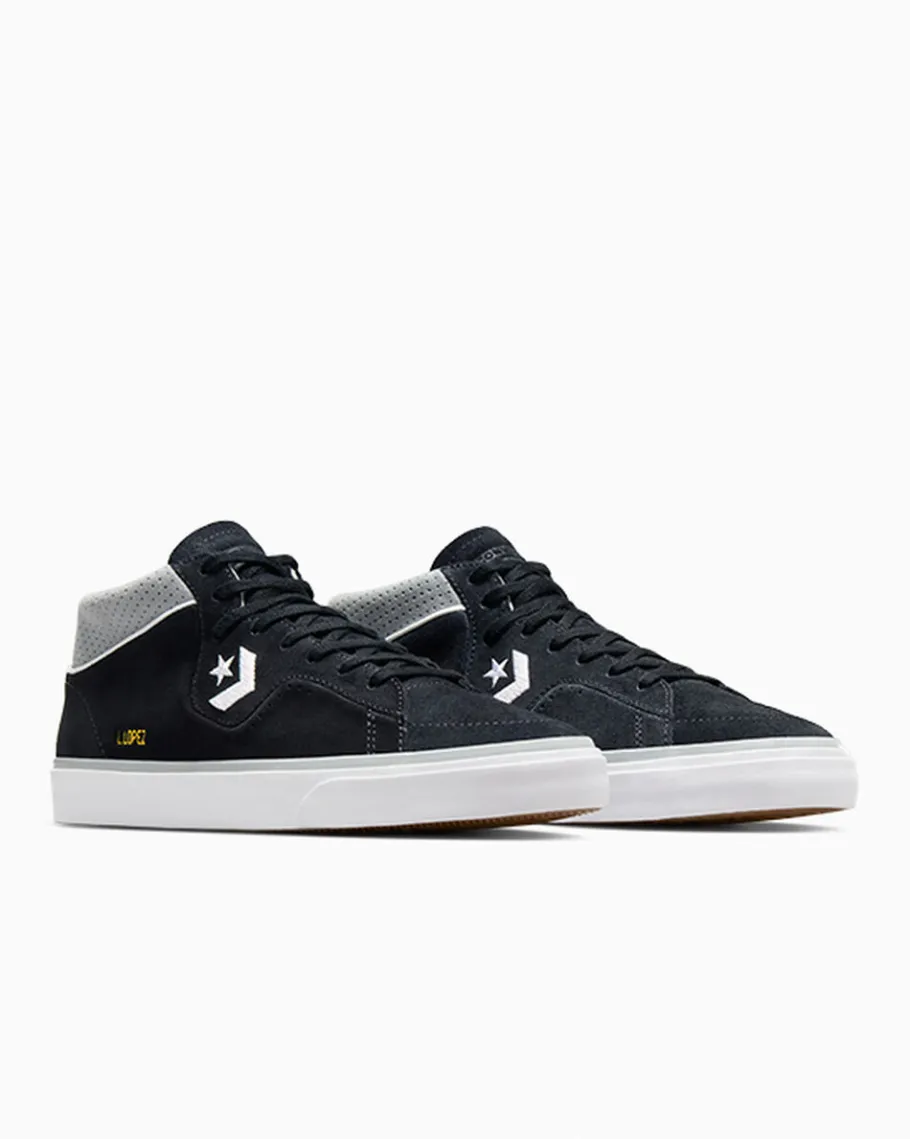 Converse CONS Louie Lopez Pro*Hombre Corte Bajo