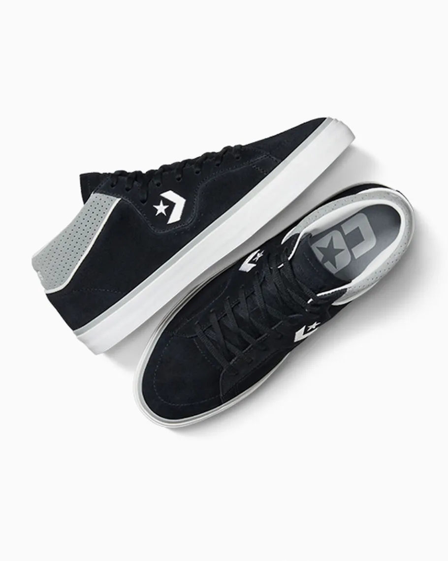 Converse CONS Louie Lopez Pro*Hombre Corte Bajo