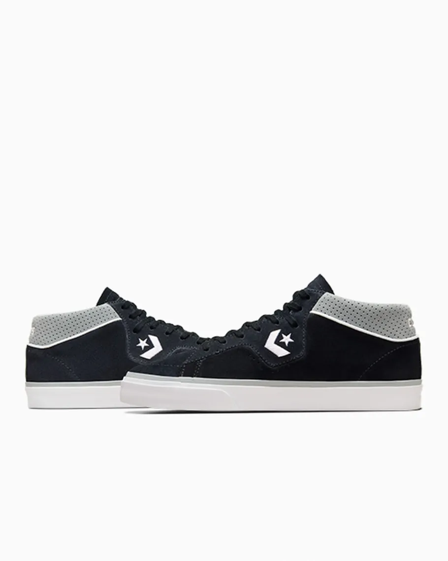 Converse CONS Louie Lopez Pro*Hombre Corte Bajo