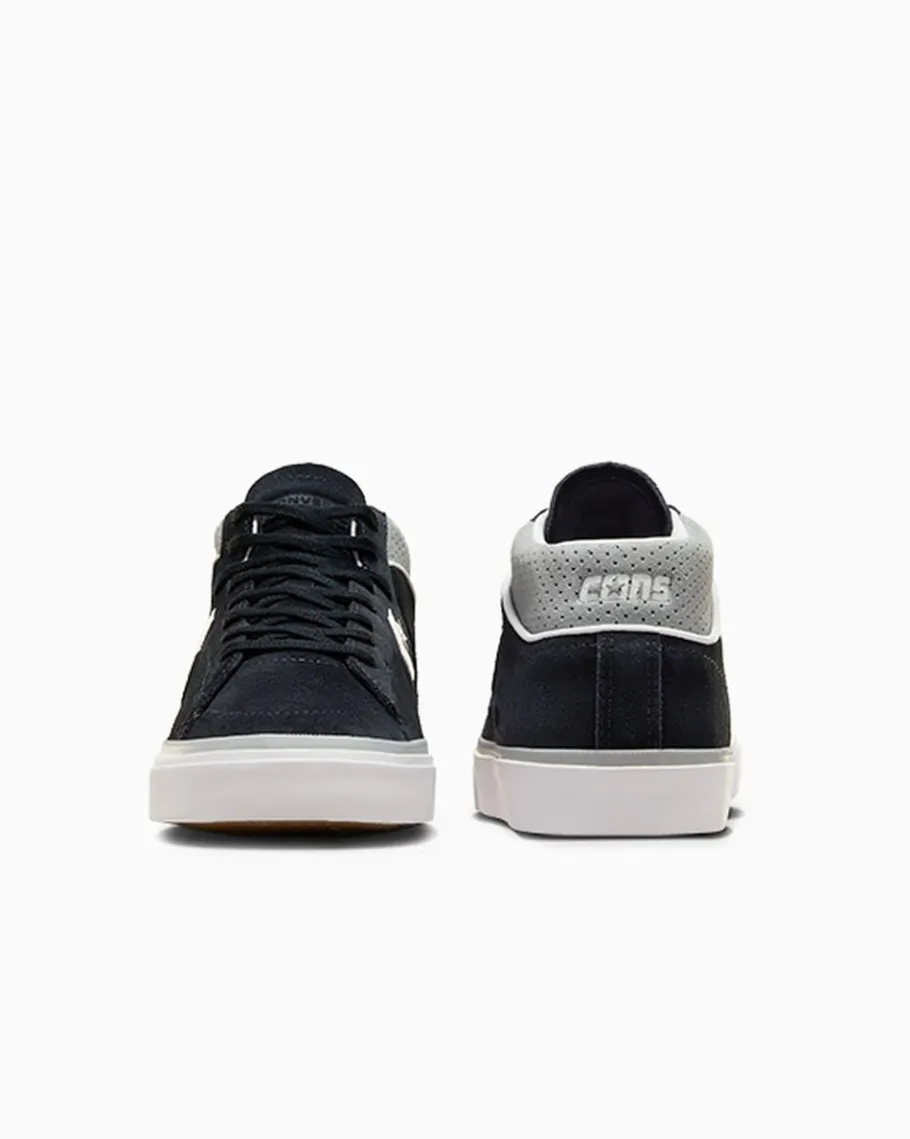 Converse CONS Louie Lopez Pro*Hombre Corte Bajo