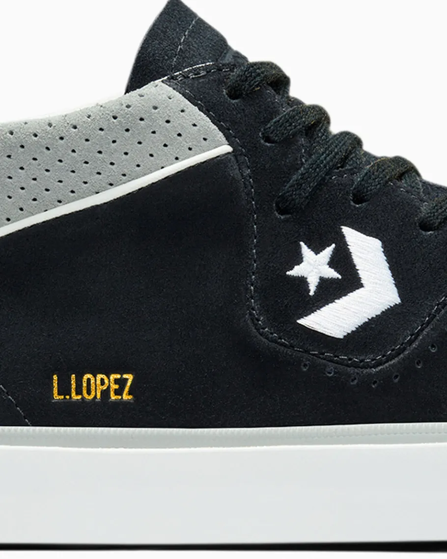 Converse CONS Louie Lopez Pro*Hombre Corte Bajo