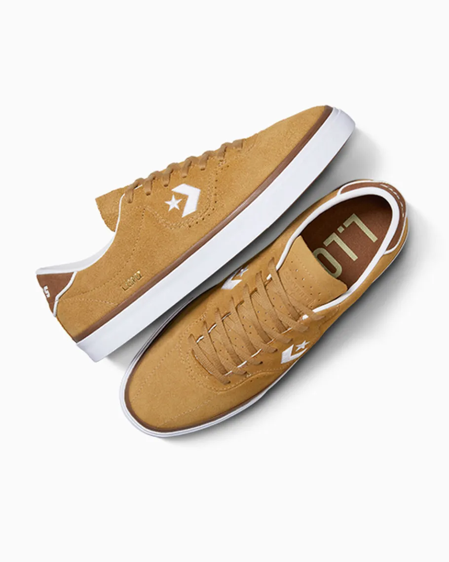 Converse CONS Louie Lopez Pro Suede*Mujer Corte Bajo | Corte Bajo