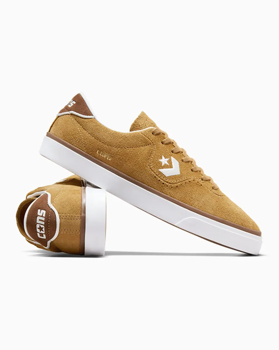 Converse CONS Louie Lopez Pro Suede*Mujer Corte Bajo | Corte Bajo
