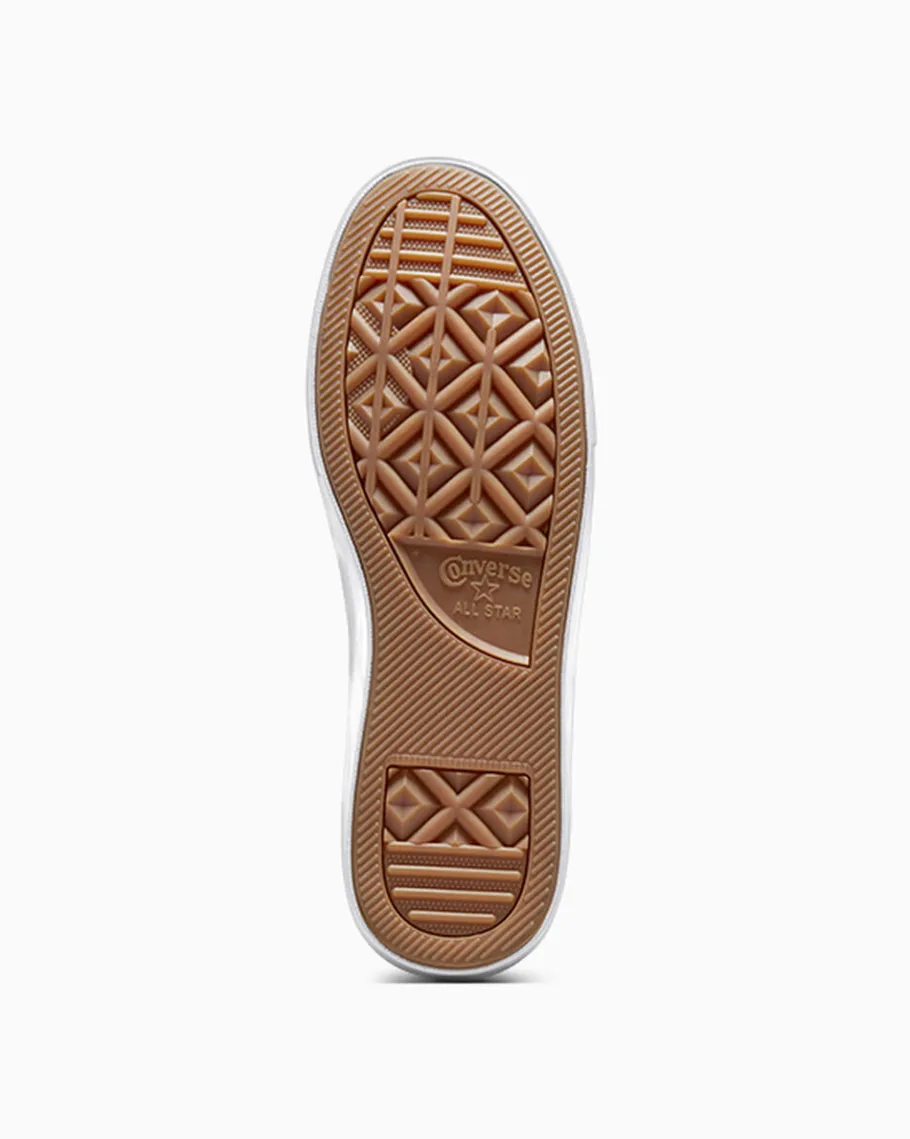 Converse CONS Louie Lopez Pro Suede*Mujer Corte Bajo | Corte Bajo