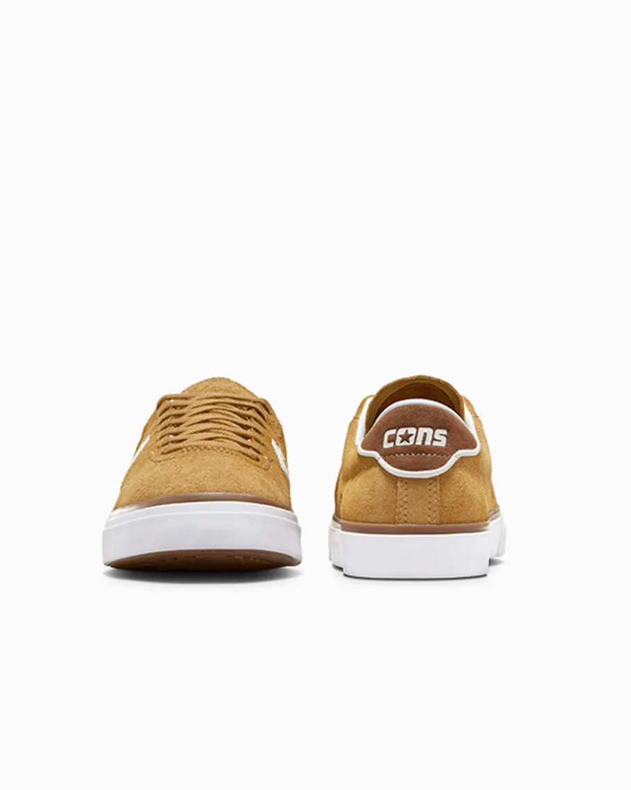 Converse CONS Louie Lopez Pro Suede*Mujer Corte Bajo | Corte Bajo