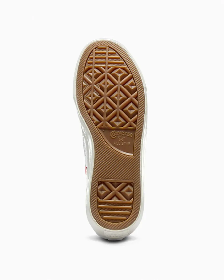 Converse CONS One Star Academy Pro Leather*Mujer Corte Bajo | Corte Bajo
