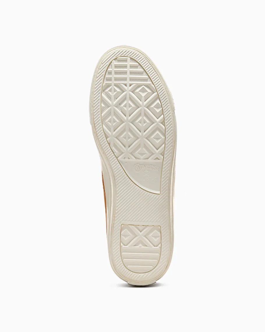 Converse CONS One Star Pro Nubuck*Mujer Corte Bajo | Corte Bajo