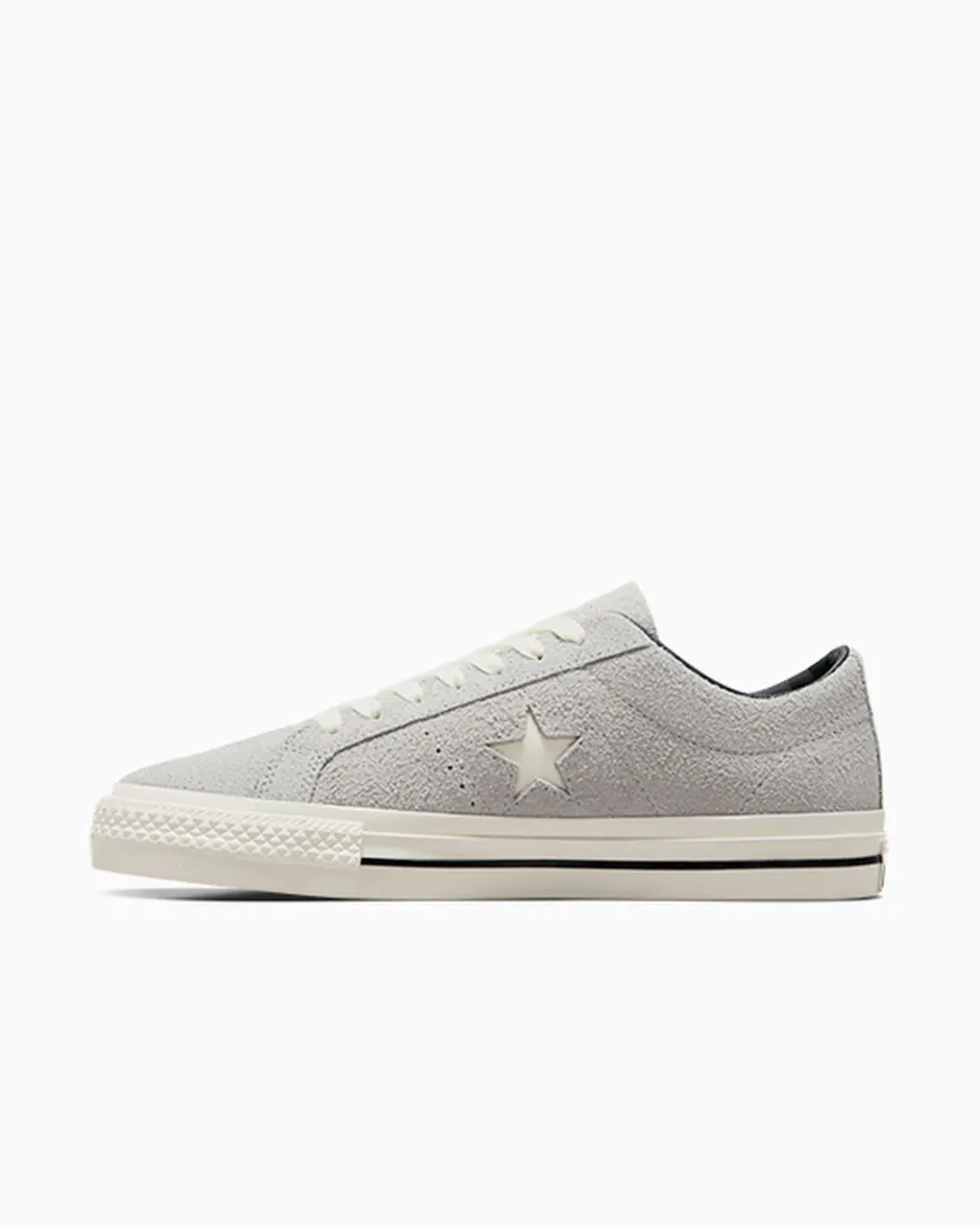 Converse CONS One Star Pro Suede*Mujer Corte Bajo | Corte Bajo