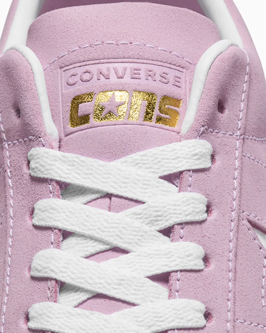 Converse CONS One Star Pro Suede*Mujer Corte Bajo | Corte Bajo