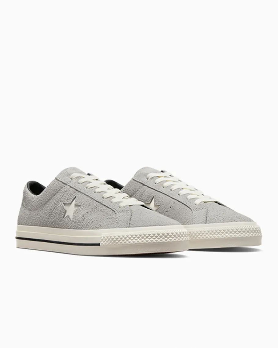 Converse CONS One Star Pro Suede*Mujer Corte Bajo | Corte Bajo