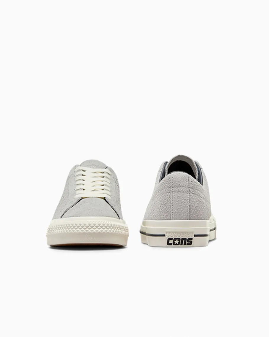 Converse CONS One Star Pro Suede*Mujer Corte Bajo | Corte Bajo