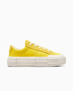 Converse Cruise*Mujer Corte Bajo | Corte Bajo