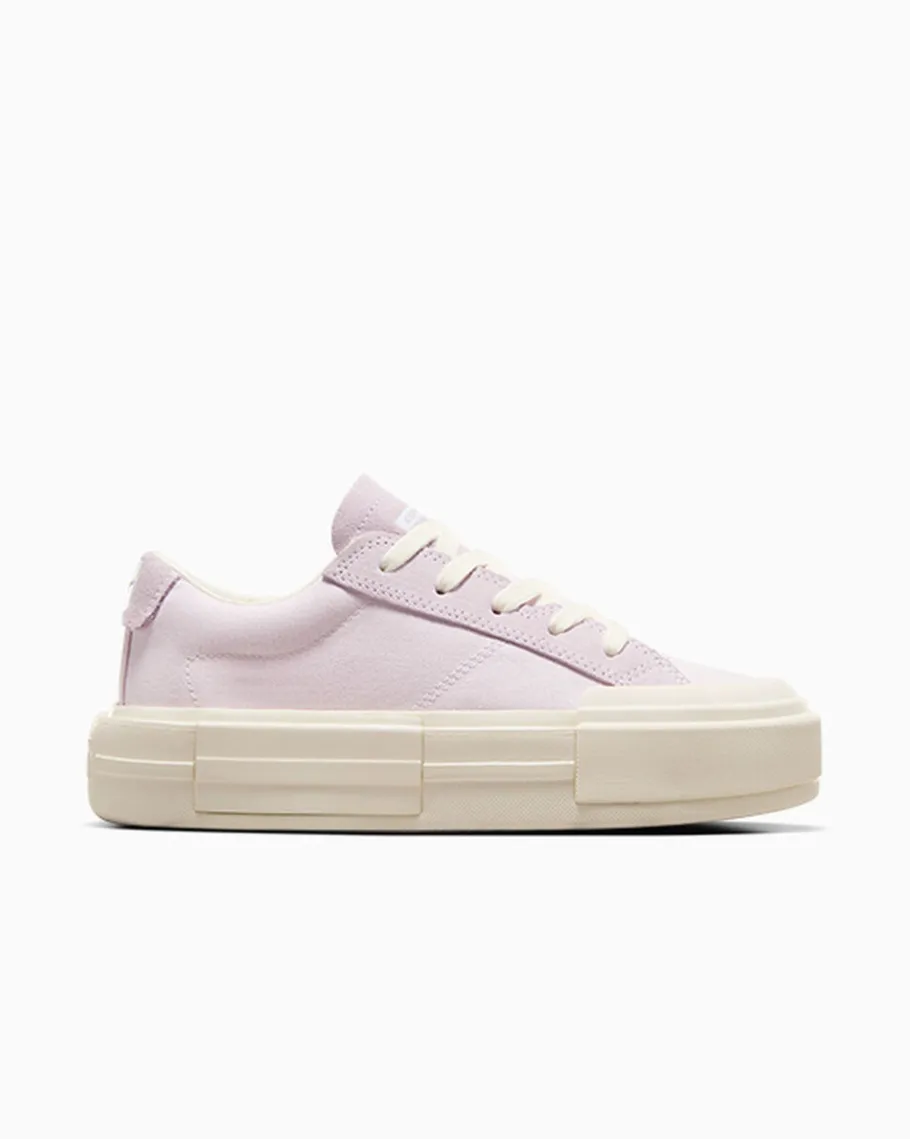 Converse Cruise*Mujer Corte Bajo