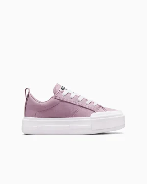 Converse Cruise*Niños Niños Pequeños (4-8 Años) | Niño