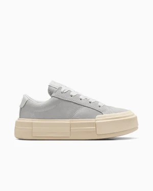 Converse Cruise*Mujer Corte Bajo | Corte Bajo