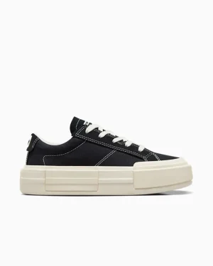 Converse Cruise*Mujer Corte Bajo | Corte Bajo