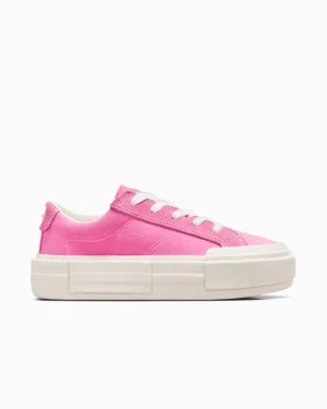 Converse Cruise*Mujer Corte Bajo | Corte Bajo