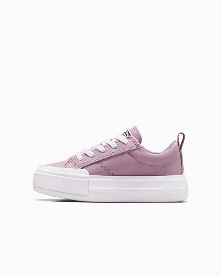 Converse Cruise*Niños Niños Pequeños (4-8 Años) | Niño