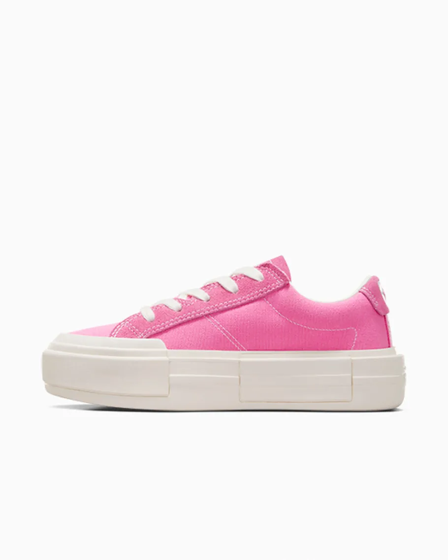 Converse Cruise*Mujer Corte Bajo | Corte Bajo
