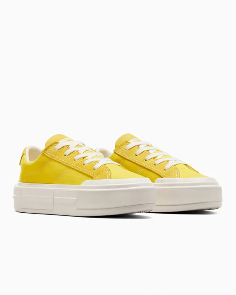 Converse Cruise*Mujer Corte Bajo | Corte Bajo