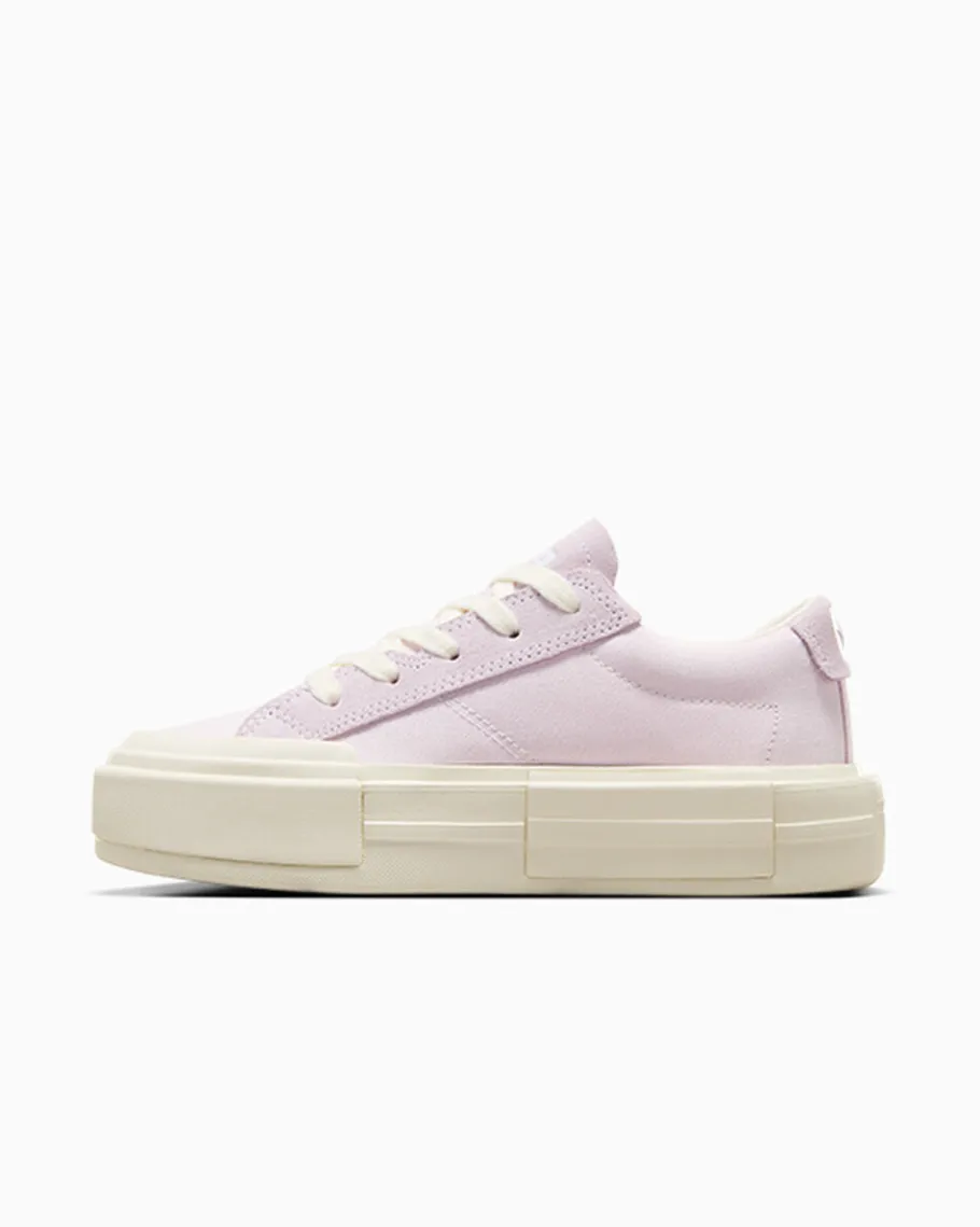 Converse Cruise*Mujer Corte Bajo