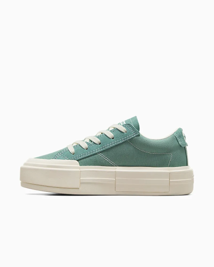 Converse Cruise*Mujer Corte Bajo | Corte Bajo