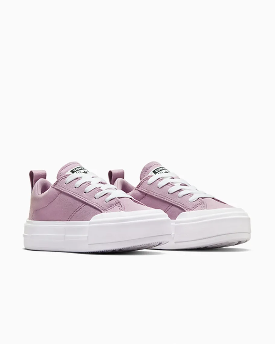 Converse Cruise*Niños Niños Pequeños (4-8 Años) | Niño