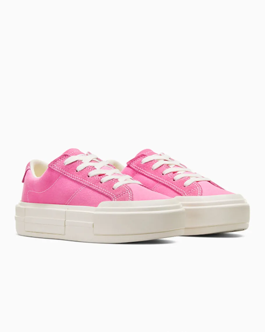 Converse Cruise*Mujer Corte Bajo | Corte Bajo
