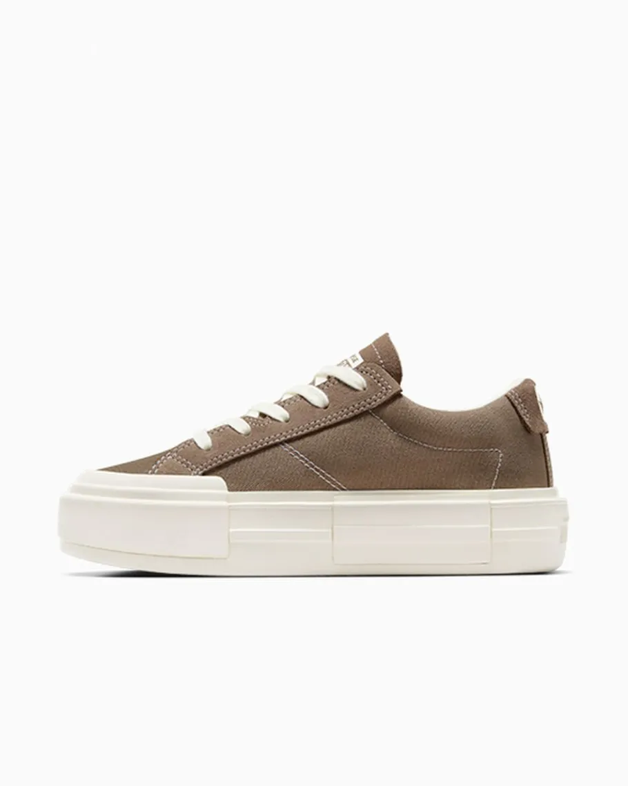 Converse Cruise*Mujer Corte Bajo | Corte Bajo