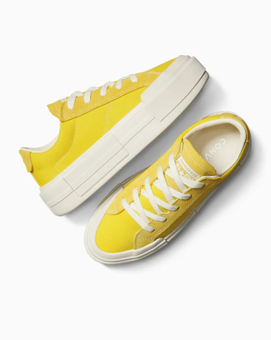 Converse Cruise*Mujer Corte Bajo | Corte Bajo
