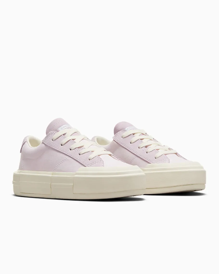 Converse Cruise*Mujer Corte Bajo