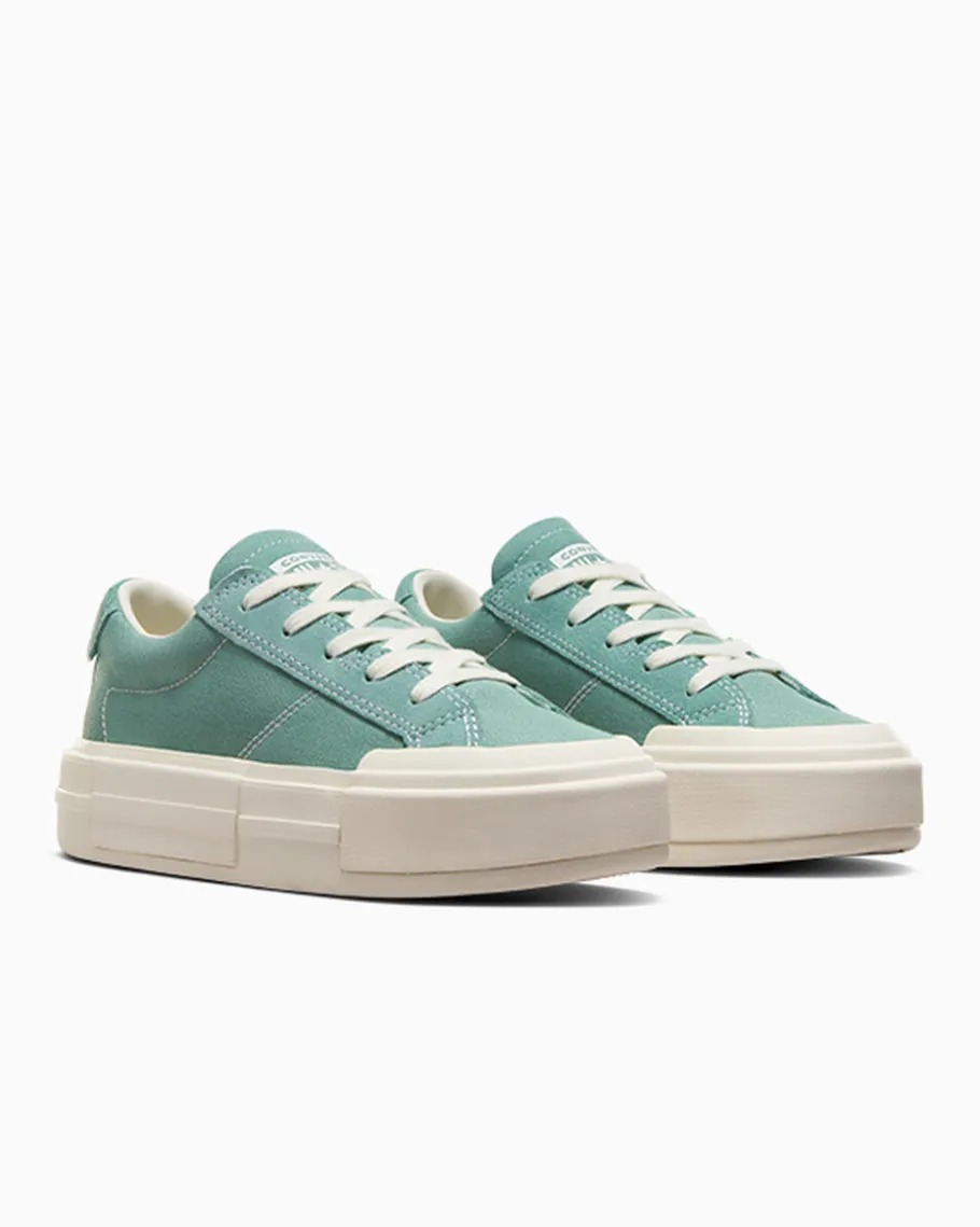 Converse Cruise*Mujer Corte Bajo | Corte Bajo