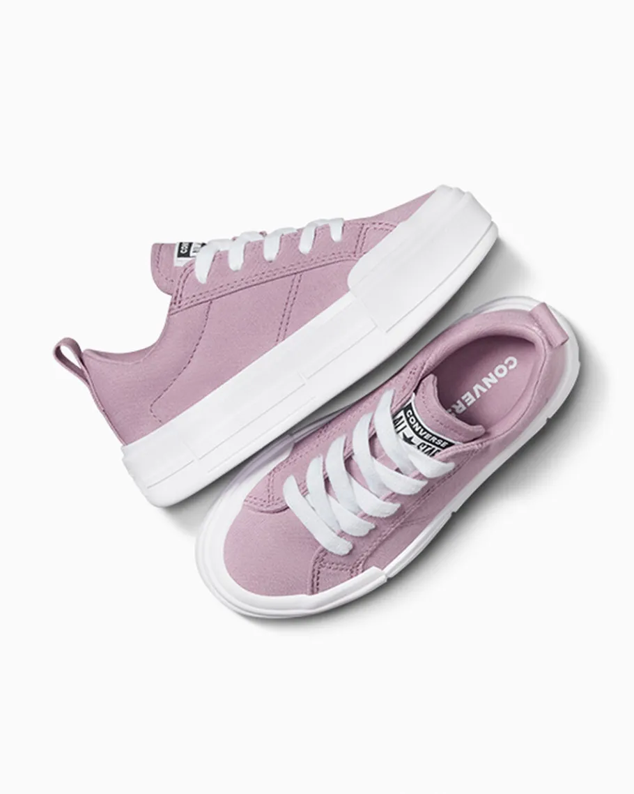 Converse Cruise*Niños Niños Pequeños (4-8 Años) | Niño