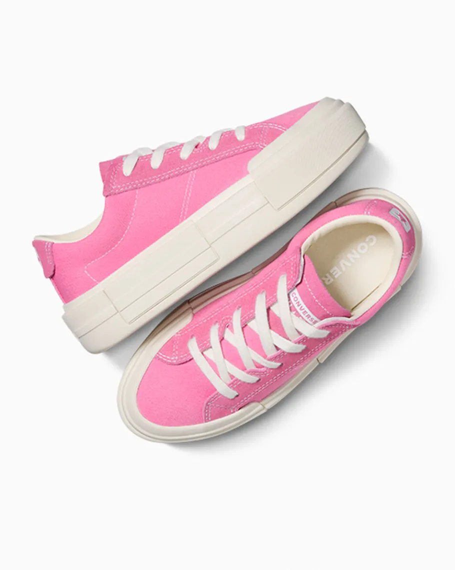 Converse Cruise*Mujer Corte Bajo | Corte Bajo